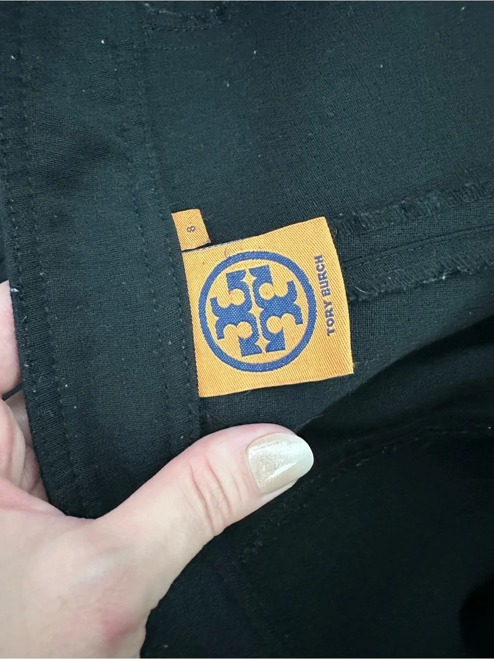 Tory Burch tory burch